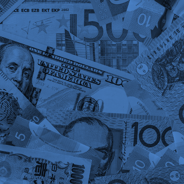 EOS Hellenic Renaissance Fund II, Greece